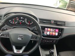 Gebraucht 2019 Seat Arona FR SUV | 10.500 € (Guter Preis)