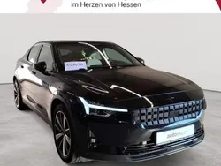 Void Gebraucht 2022 Polestar 2 Pilot Limousine | 27.990 € (Fairer Preis)