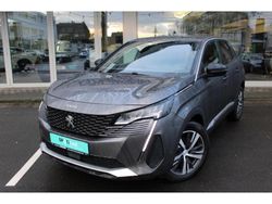 Gebraucht 2023 Peugeot 3008 Allure SUV | 27.990 €