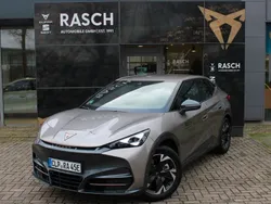 Beige Gebraucht 2024 Cupra Tavascan Endurance SUV | 46.900 € (Superpreis)