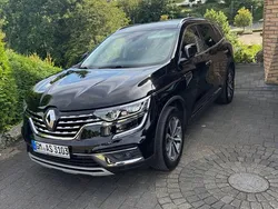 Schwarz Gebraucht 2019 Renault Koleos SUV | 14.800 € (Guter Preis)