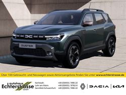 Othercolor Gebraucht 2022 Dacia Duster Extreme SUV | 30.889 €