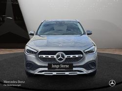 Gebraucht 2022 Mercedes GLA250 Style SUV | 31.890 € (Fairer Preis)