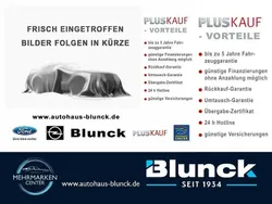 Black pearl (m) Gebraucht 2025 Nissan X-Trail Tekna SUV | 29.990 € (Guter Preis)