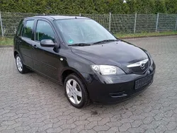 Gebraucht 2005 Mazda 2 Active Limousine | 2.450 € (Fairer Preis)