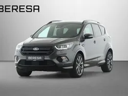 Andere Gebraucht 2019 Ford Kuga ST-Line SUV | 19.780 € (Guter Preis)