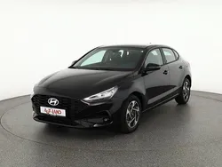 Andere Neu 2024 Hyundai i30 Limousine | 21.890 € (Guter Preis)