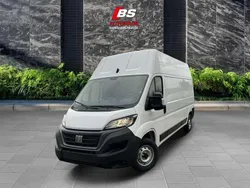 Colore esterno (************** Gebraucht 2023 Fiat Ducato Van | 34.990 € (Etwas zu teuer)