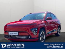 Blau Neu 2025 Hyundai Kona Trend SUV | 30.990 € (Guter Preis)
