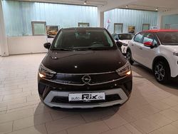 Gebraucht 2022 Opel Crossland X SUV | 17.990 € (Fairer Preis)