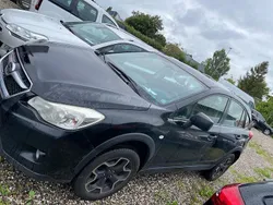 Gebraucht 2012 Subaru XV Active SUV | 1.750 €