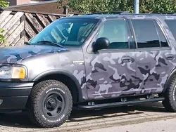 Gebraucht 2000 Ford Expedition SUV | 7.800 €