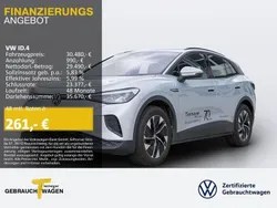 VW ID.4