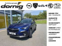 Andere Neu 2025 Subaru Tribeca Limousine | 37.990 €