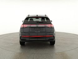 Deep black perleffekt Neu 2025 VW Taigo R-line SUV | 31.475 € (Fairer Preis)