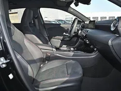 Gebraucht 2025 Mercedes A180 | 32.890 € (Etwas zu teuer)