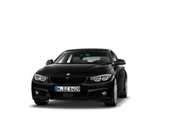 Gebraucht 2021 BMW 430 Shadowline Coupé | 30.980 € (Superpreis)