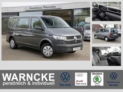 VW T6.1