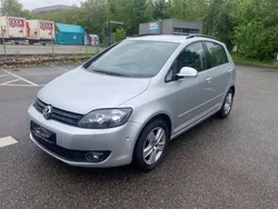 Silber Gebraucht 2009 VW Golf VI Limousine | 6.990 € (Fairer Preis)
