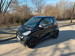 Gebraucht 2012 Smart ForTwo Coupé Kleinwagen | 3.890 € (Fairer Preis)