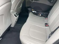 Gebraucht 2018 Hyundai Sonata GLS Limousine | 12.500 €