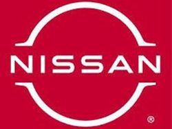 Silber Gebraucht 2016 Nissan Pulsar Tekna Limousine | 9.250 € (Fairer Preis)