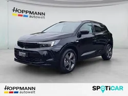 Gebraucht 2024 Opel Grandland X SUV | 24.990 € (Fairer Preis)