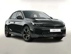 Schwarz Neu 2025 Opel Corsa Kleinwagen | 22.988 € (Guter Preis)