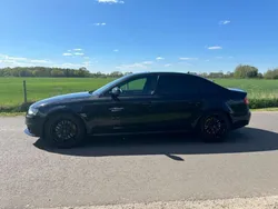 Schwarz Gebraucht 2009 Audi S4 Sport Limousine | 14.499 € (Teuer)