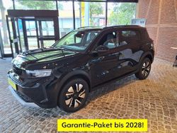 Schwarz Neu 2025 Opel Frontera SUV | 28.990 € (Teuer)