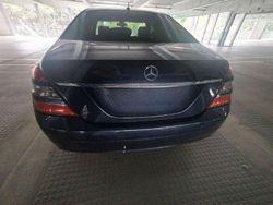 Gebraucht 2006 Mercedes S320 Limousine | 8.100 € (Guter Preis)