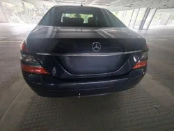 Gebraucht 2006 Mercedes S320 Limousine | 8.100 € (Guter Preis)