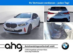 BMW 128