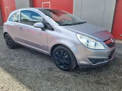 Flieder m2 Gebraucht 2007 Opel Corsa Edition Kleinwagen | 2.499 € (Fairer Preis)