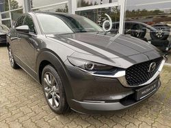 Neu 2025 Mazda CX-30 Exclusive-Line SUV | 34.444 €