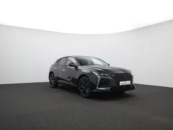 Gebraucht 2023 DS Automobiles DS4 Performance Line Plus SUV | 27.980 € (Fairer Preis)