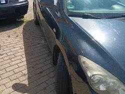 Schwarz Gebraucht 2009 Hyundai i30 Comfort Limousine | 2.299 € (Guter Preis)