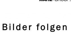 Schwarz Neu 2025 Peugeot 3008 GT SUV | 43.490 € (Teuer)