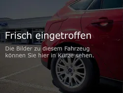 Rot Gebraucht 2021 Ford Fiesta Cool & Connect Kleinwagen | 14.990 € (Fairer Preis)