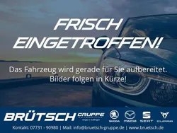 Rot Gebraucht 2022 Seat Leon Limousine | 28.480 € (Teuer)