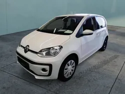 VW up!
