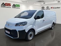 Weiss Gebraucht 2024 Toyota Proace Van | 41.590 €