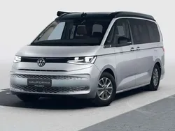 VW T7