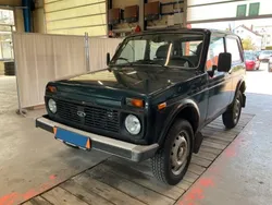 Lada niva