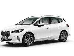 Gebraucht 2025 BMW 223 Active Tourer Efficient Dynamics Van / Kleinbus | 27.900 €