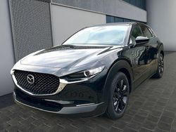 Neu 2025 Mazda CX-30 Homura-Line SUV | 29.341 €