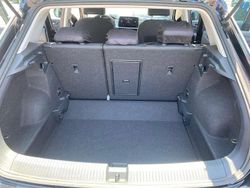 Schwarz Gebraucht 2022 VW T-Roc Life SUV | 24.999 € (Fairer Preis)