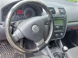 Gebraucht 2006 VW Golf V Individual Limousine | 1.050 € (Etwas zu teuer)
