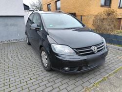 Gebraucht 2008 VW Golf VI Kleinwagen | 2.200 € (Fairer Preis)