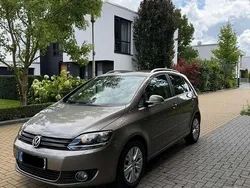 Gebraucht 2013 VW Golf VII Life Limousine | 8.000 € (Guter Preis)